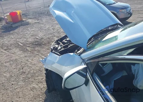 2023 Toyota Rav4 Hybrid Xle Premium from USA, damaged, VIN JTMB6RFV1PD085707